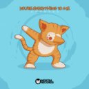 Kron3rs - Important Eyes (Original Mix)