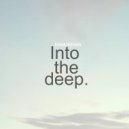 AshaJeevan - Into the deep