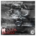 CEREBRAL VORTEX - Angel\'s Dust (Original Mix)