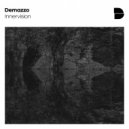 Demazzo - Innervision