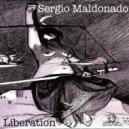 Sergio Maldonado - Liberation