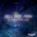 Bell Size Park - Indians On Mars (Original Mix)
