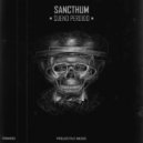 SANCTHUM - Noctambulo