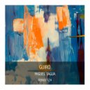Miguel Tagua - Dynasty (Original Mix)