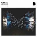 Talkboss - Overload