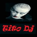 Tito Dj - Smooth Jazz Ivannova (2018-04-31)