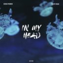 Diego Power - In My Head