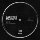 Accented Measures - Trade Off (Eidan Remix)