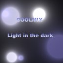 COOLMIX - Light in the dark