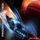 Ryui Bossen - VA Progressive Attack