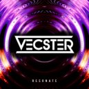 Vecster - Resonate