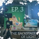 ellowave - The Backstage of Light EP. 3