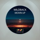 WildBack - Movin Up