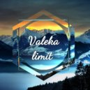VALEKA - Limit