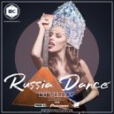 DJ Vetrov - Russia Dance #1