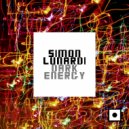 Simon Lunardi - Dark Energy
