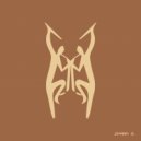 Joanna Q - Copies Of Copiers (Original mix)