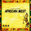 Ivan Afro5 - Noob Saibot (Original mix)