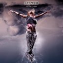 ART PRYDE - Полетаем (Original Mix)