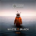 DJ Egorsky - White N Black ver.9.0 ( ()