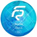 Rasevan - Glytch (Radio Edit)