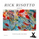 Rick Risotto - Mirrors