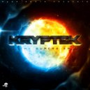 Kryptek - The Dungeon