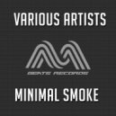Jason Steel - Church (Original Mix)