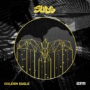 SuDs - Tokes (Secret Recipe Remix)