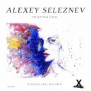 Alexey Seleznev - The Rhythm Inside