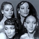 Sister Sledge - Smile (Kornflex Edit)