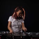 Mystery Kris - Guest Mix ()