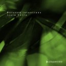 Icaro Ferre - Departure (Original mix)