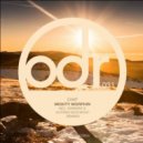 EANP - Mighty Morphin (Fairmont Remix)