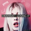 Fisher - Losing It (DRAMAKI Remix)