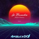 La Bouche - Sweet Dreams (Angelica DC Bootleg)