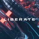 juche - Liberate (Original Mix)