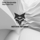 Chris Vandevelde - Valpo Night Club