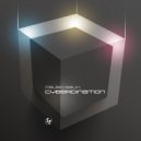 Majed Salih - Ameopheton