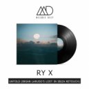 RY X - Untold