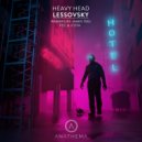 Lessovsky - Heavy Head