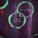 Los Cabra, Christ Burstein, Manuel Sahagun - Agua Panela