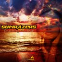 Sunrazers - It's Gone