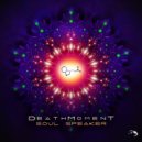 DeathMomenT & Mystic Grizzly - Spore Seeker (feat. Mystic Grizzly) (Original Mix)