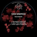 Dani Sinergia - White Legend (Original Mix)