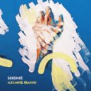 Alexander Ermakov - Sunshine (Original Mix)