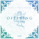 Jeus - Offering [Pass Game]