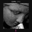 Covan - Belter (Original Mix)