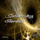 Sundersky - Stardust