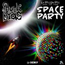Phunk Bias - Forget Em\' (Original Mix)